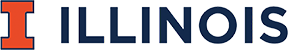 University of Illinois Logo