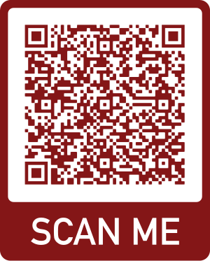 Visit OKC attraction pass QR code