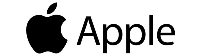 Apple Inc.