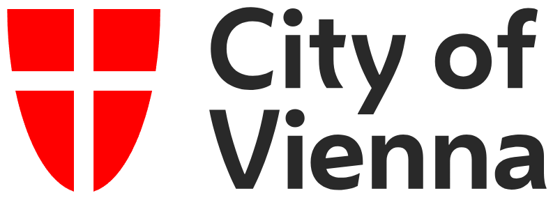 City of Vienna