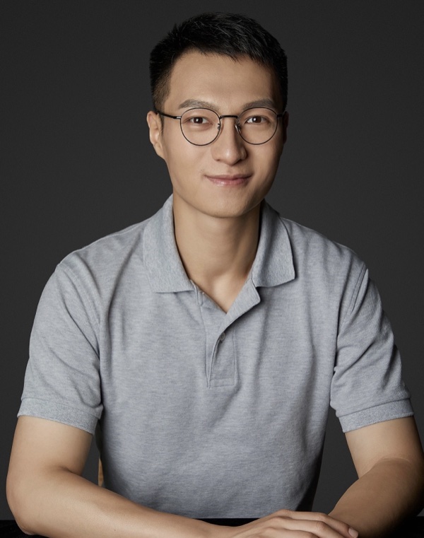 Zhu-Tian Chen